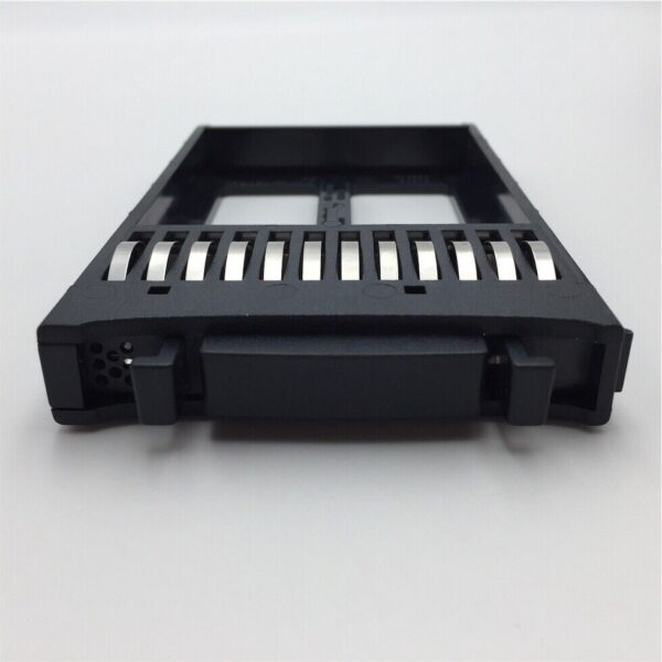 HP SAS 2.5 DRIVE BLANK 392613-001 - Image 6