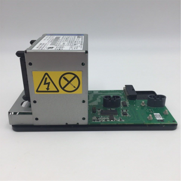 IBM X346 Power Supply Backplane 74P4413 - Image 3