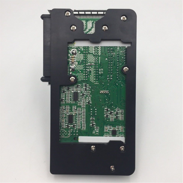 IBM X346 Power Supply Backplane 74P4413 - Image 6