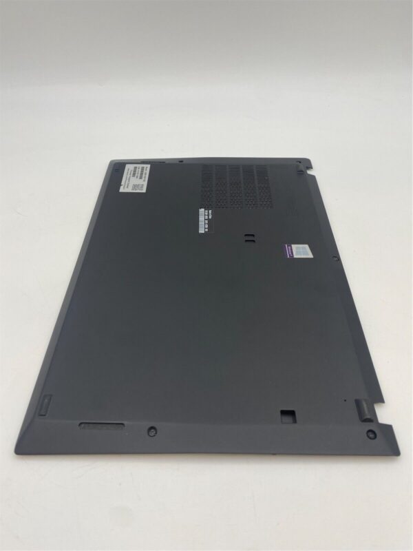 Lenovo COVER, D-Cover,BLACK 01YN259 5CB0W22318 - Image 2