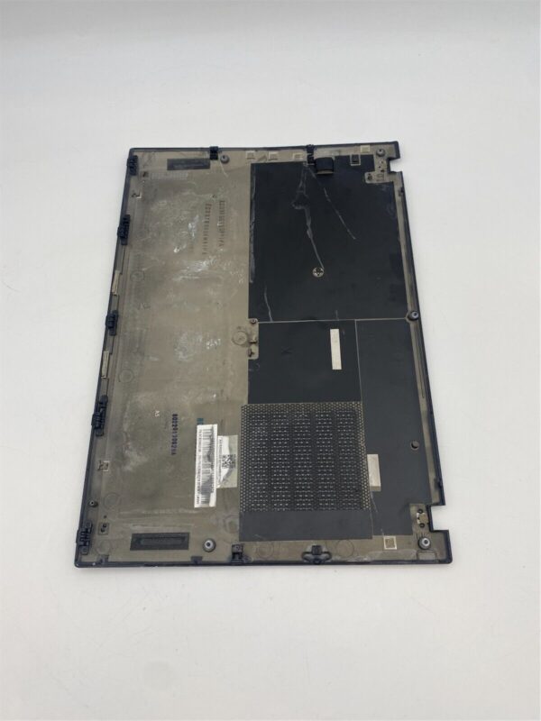 Lenovo COVER, D-Cover,BLACK 01YN259 5CB0W22318 - Image 4