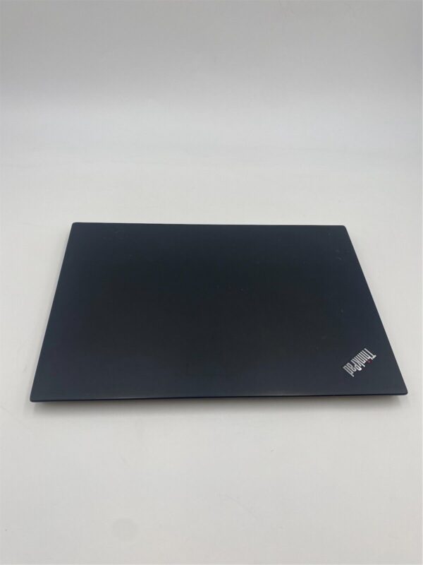 Lenovo Thinkpad T495S Ryzen 7 3700U 16GB RAM 512GB SSD