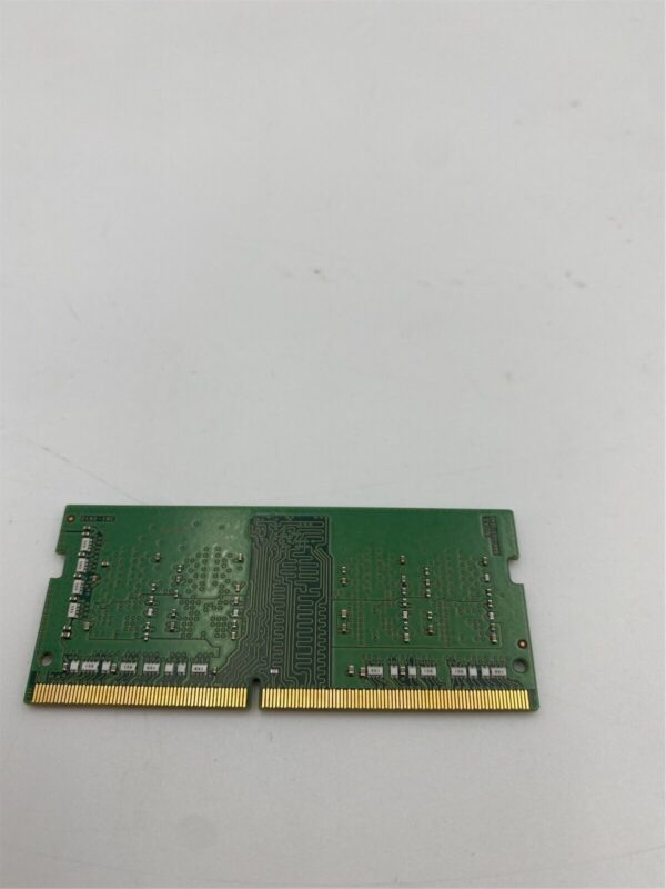 Hynix 8GB 1Rx16 PC4-3200AA DDR4 (260 Pin) SODIMM HMAA1GS6CJR6N-XN - Image 5