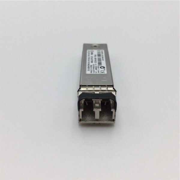 IBM PCI-X 2-PORT SAS-300 ADAPTER 44V4414 44V5195 44V8579 5912 44V4413 572A - Image 2