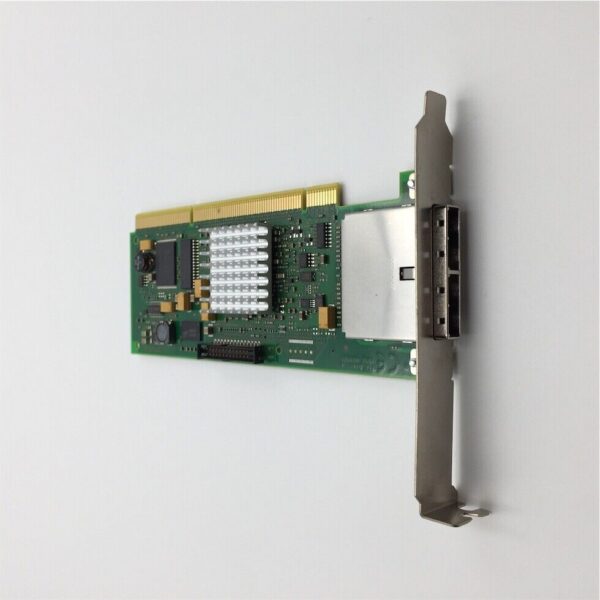 IBM PCI-X 2-PORT SAS-300 ADAPTER 44V4414 44V5195 44V8579 5912 44V4413 572A - Image 3