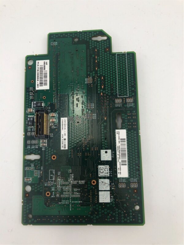 HP SMART ARRAY P400I SAS CTRL FOR HP PROLIANT DL360 G5/DL36 412206-001 - Image 4