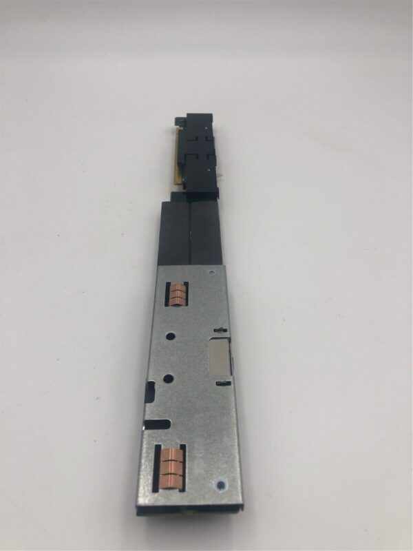 DELL POWEREDGE 1950 SIDE RISER BOARD PCI E 0FP332 FP332 - Image 3