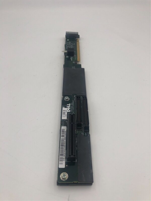 DELL POWEREDGE 1950 SIDE RISER BOARD PCI E 0FP332 FP332 - Image 4