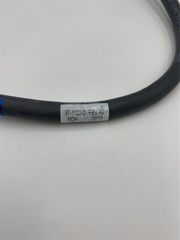 CISCO Catalyst Stack Power Cable 30 CM CAB-SPWR-30CM 37-1122-01 - Image 5