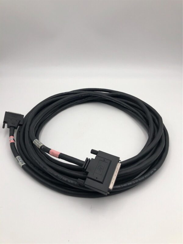 HP SCSI CABLE 10M HDTS68 416706-001 - Image 6