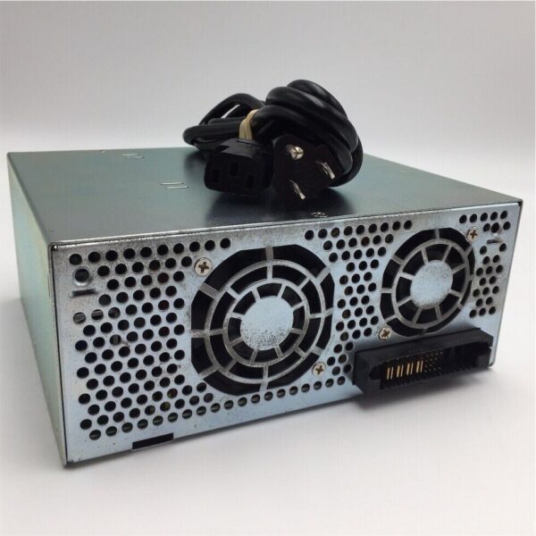 Cisco 3845 AC power supply PWR-3845-AC 341-0090-02 - Image 2