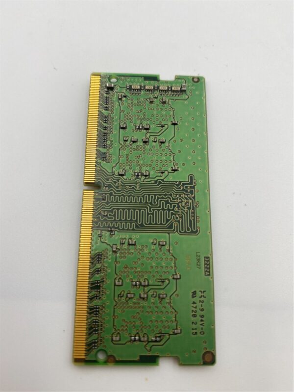 Lenovo SODIMM,8GB, DDR4, 3200 5M30Z71708 5M30Z71712 01AG876 5M30V06802 - Image 3