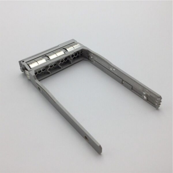 SUN TRAY HDD 2.5'' SFF SAS/SATA FOR X4150 X4140 X4270 541-2123 - Image 2