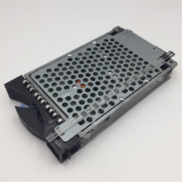 IBM 73Gb SCSI U320 10K 80P HDD 03N5262 - Image 6