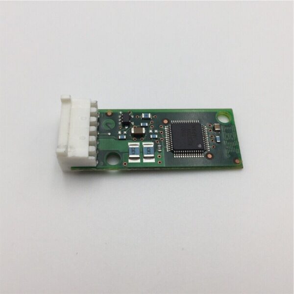 IBM SMART CARD FOR 4966 10N8680