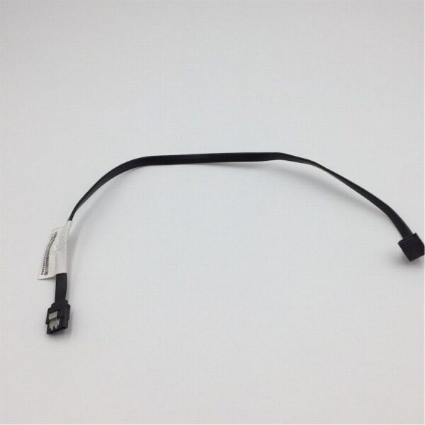 IBM 400Mm Sata Cable For Think Centre M70E 54Y9941 54Y9943 41R8510 - Image 2