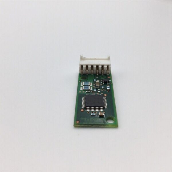 IBM SMART CARD FOR 4966 10N8680 - Image 4