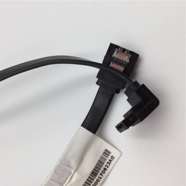 IBM 400Mm Sata Cable For Think Centre M70E 54Y9941 54Y9943 41R8510 - Image 4