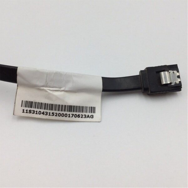IBM 400Mm Sata Cable For Think Centre M70E 54Y9941 54Y9943 41R8510 - Image 5