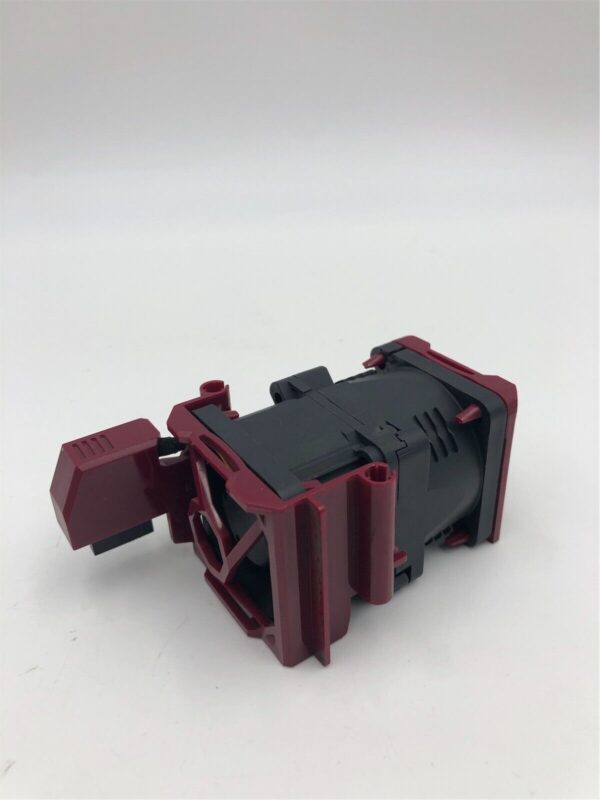 HP DL360 GEN9 DC12V 1.50A SERVER COOLING FAN 775415-001 - Image 3