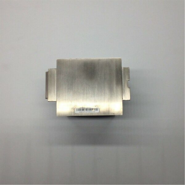 IBM XSERIES 3500M4 HEATSINK 94Y7740 81Y6095 - Image 5