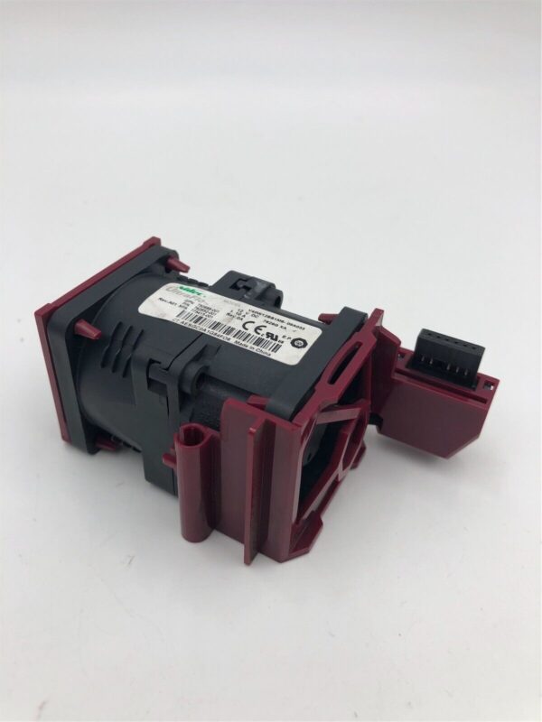 HP DL360 GEN9 DC12V 1.50A SERVER COOLING FAN 775415-001 - Image 5