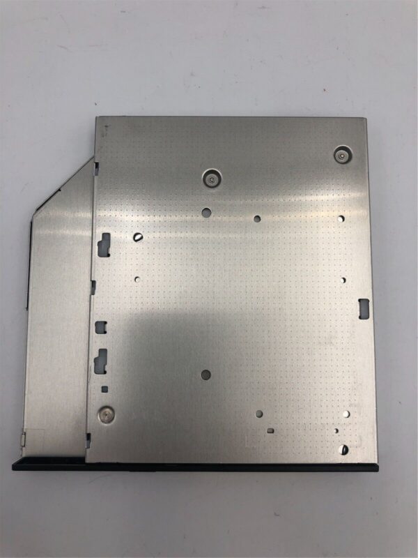 Dell DVD-ROM 12X SLIM SATA R710 1977233W-D0 7RDMR - Image 6