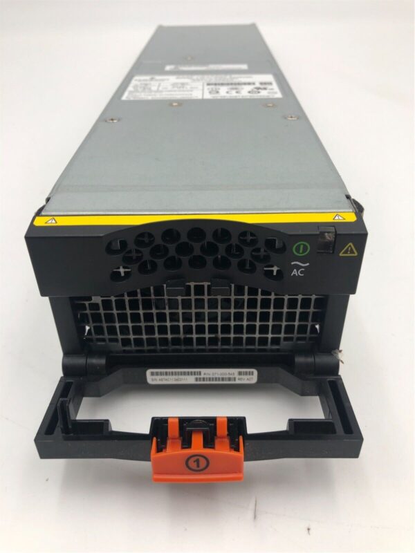 EMC VNX5500 PSU 400W BLOWER MOD 071-000-543