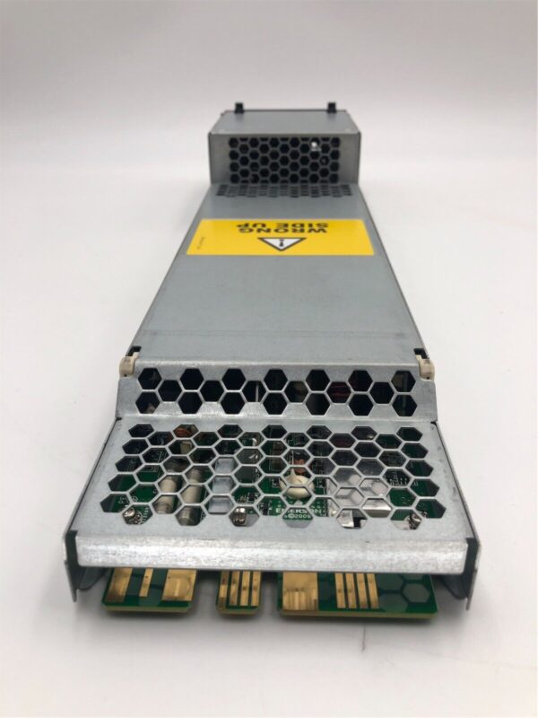 EMC VNX5500 PSU 400W BLOWER MOD 071-000-543 - Image 4
