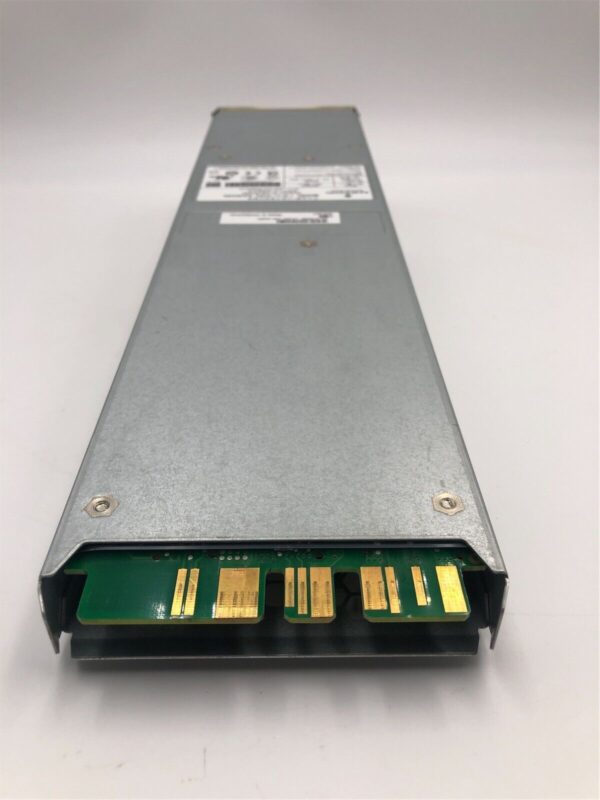 EMC VNX5500 PSU 400W BLOWER MOD 071-000-543 - Image 5