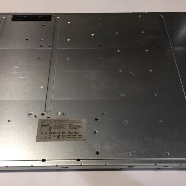 HP DL120 G7 CTO LFF 647339-B21 - Image 8