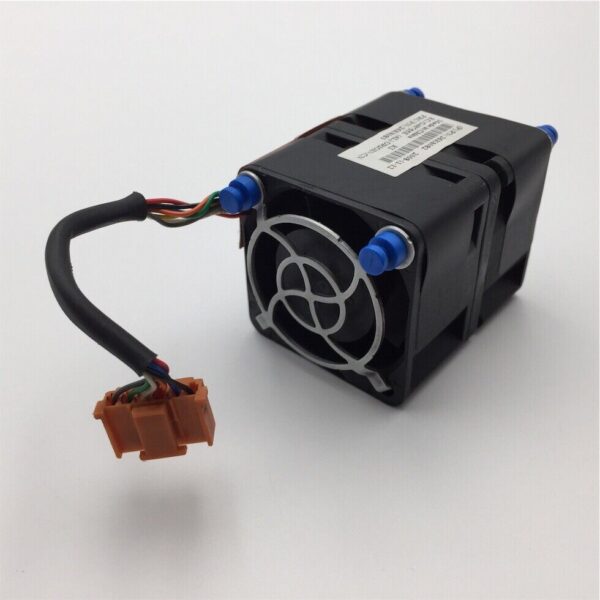 IBM Fan Assembly x3550 26K8082 26K8083 - Image 5