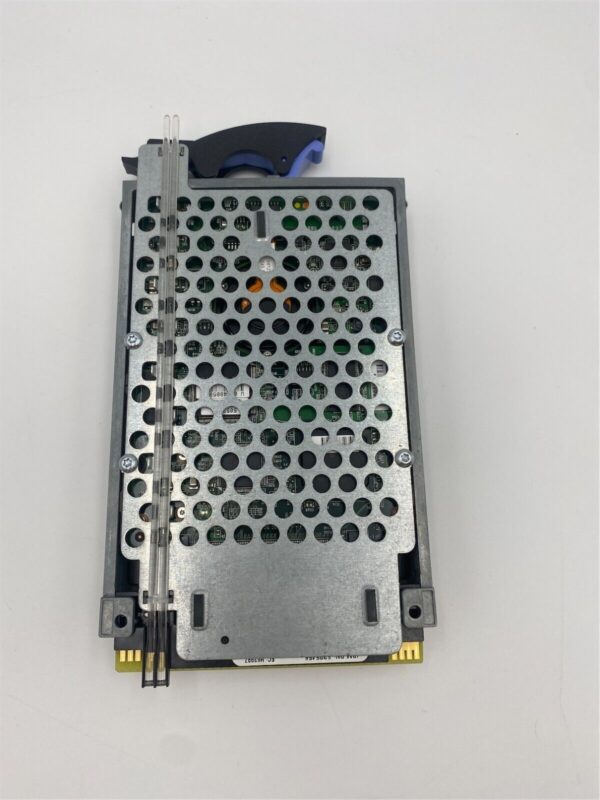 IBM 73GB 10K Utra SCSI Hard Drive 03N5259 03N5260 - Image 6