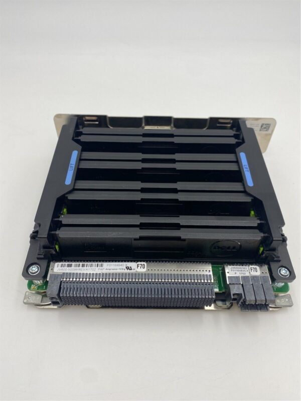 DELL POWEREDGE R930 MEMORY RISER CARD T3P9M - Image 2