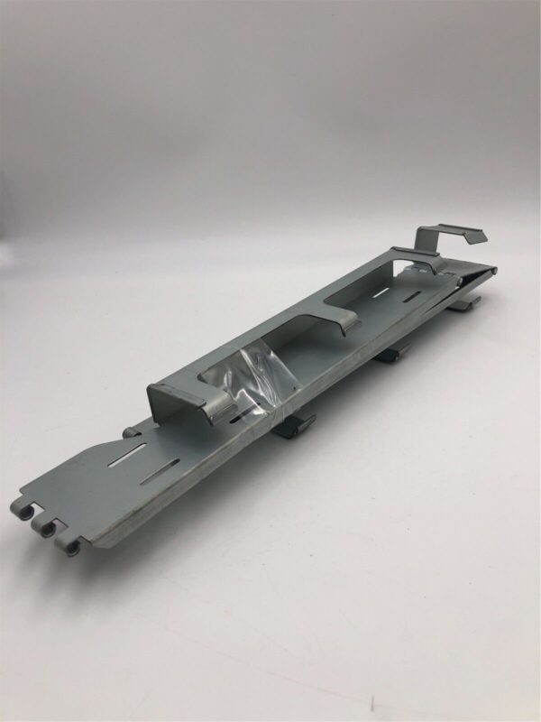 IBM SERVER CABLE MANAGEMENT ARM P40K6441 - Image 2