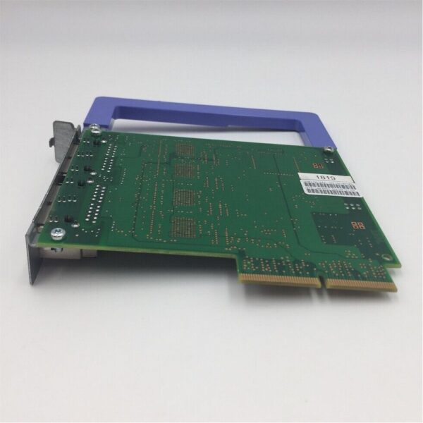 IBM 4-Port 1Gb Integrated Ethernet 10N9622 46K7972 46K7971 10N9623 - Image 7