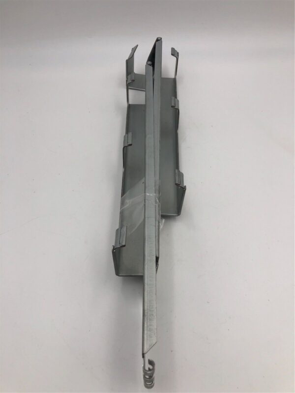 IBM SERVER CABLE MANAGEMENT ARM P40K6441 - Image 4