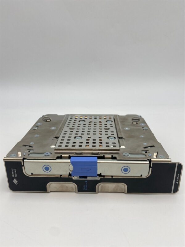 DELL POWEREDGE R930 MEMORY RISER CARD T3P9M - Image 4