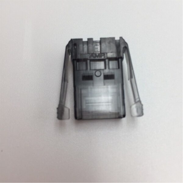 IBM 8 SDL RDN PLUG ASSY 50 Series (Lot of 2) 5-520424-3 - Image 5