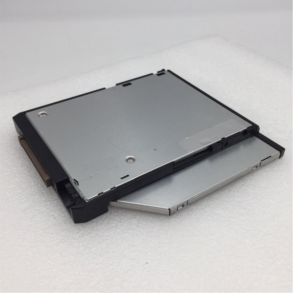 IBM DVD ROM slimline drive for 9111-520/9407-515/9406-525 39J1365 - Image 6