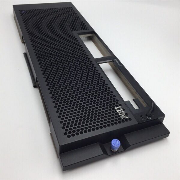 IBM Front Cover Bezel Assembly pSeries P570 Servers 39J4293 - Image 3
