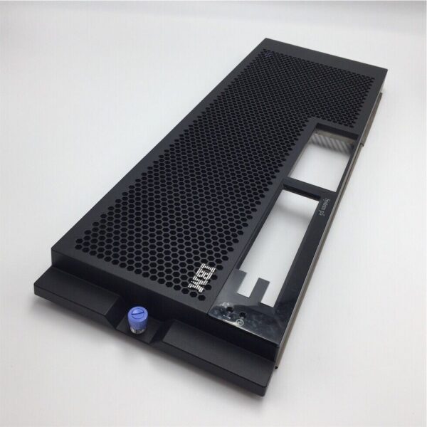 IBM Front Cover Bezel Assembly pSeries P570 Servers 39J4293 - Image 4