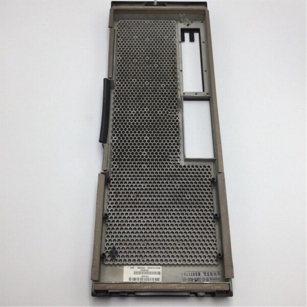 IBM Front Cover Bezel Assembly pSeries P570 Servers 39J4293 - Image 5