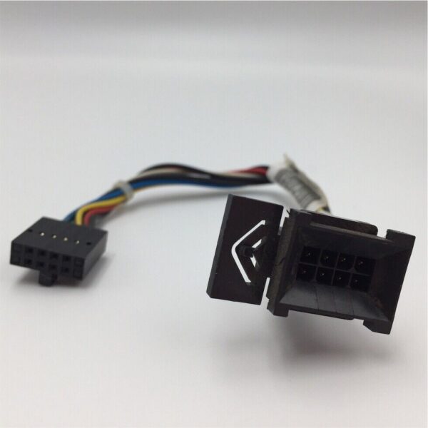 IBM Rear Fan 6 power cable 39Y8401 39Y8322