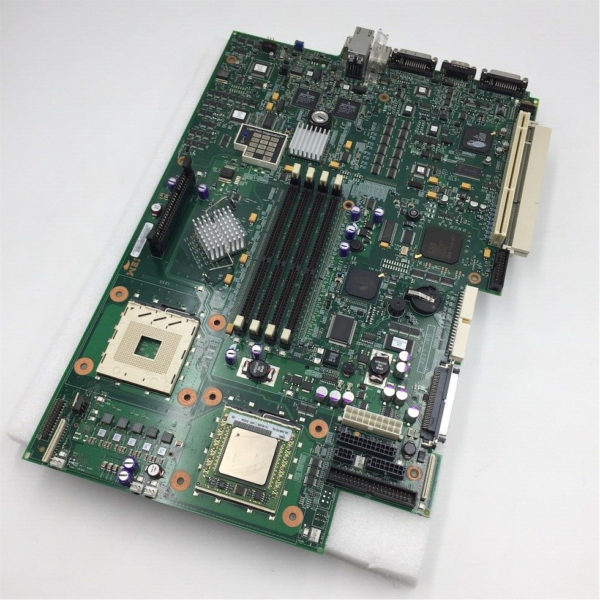 IBM XSERIES 335 SYSTEM BOARD 48P9077 - Image 2