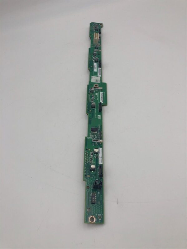 HP HARD DRIVE BACKPLANE FOR HP PROLIANT DL165 G7 570079-001 - Image 4