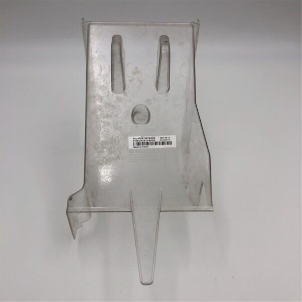IBM COOLING DUCT SYSTEM x3400 x3500 39Y8504 41Y9030 - Image 4
