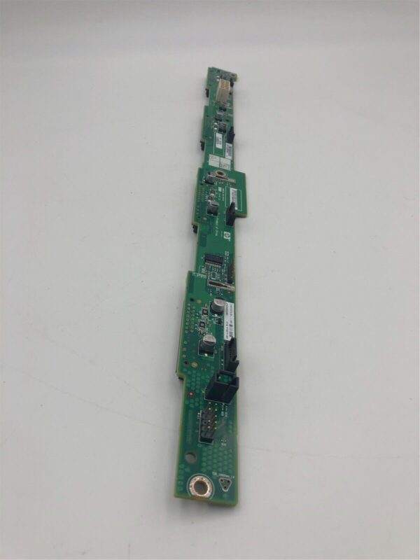 HP HARD DRIVE BACKPLANE FOR HP PROLIANT DL165 G7 570079-001 - Image 5