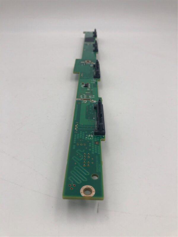 HP HARD DRIVE BACKPLANE FOR HP PROLIANT DL165 G7 570079-001 - Image 7