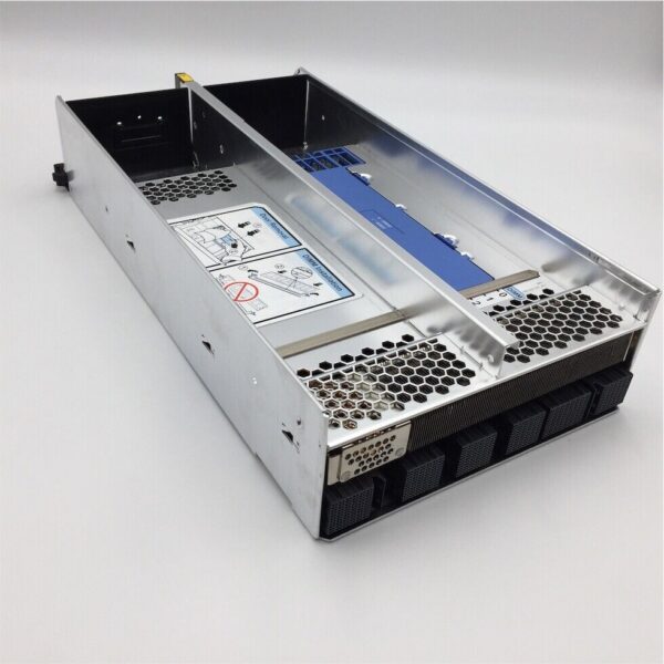 EMC VNX5300 2.4GHZ 6GB STORAGE PROCESSOR 110-113-102B 110-113-112B 110-113-103B - Image 4